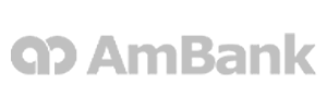 ambank