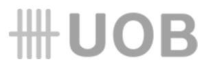 uob